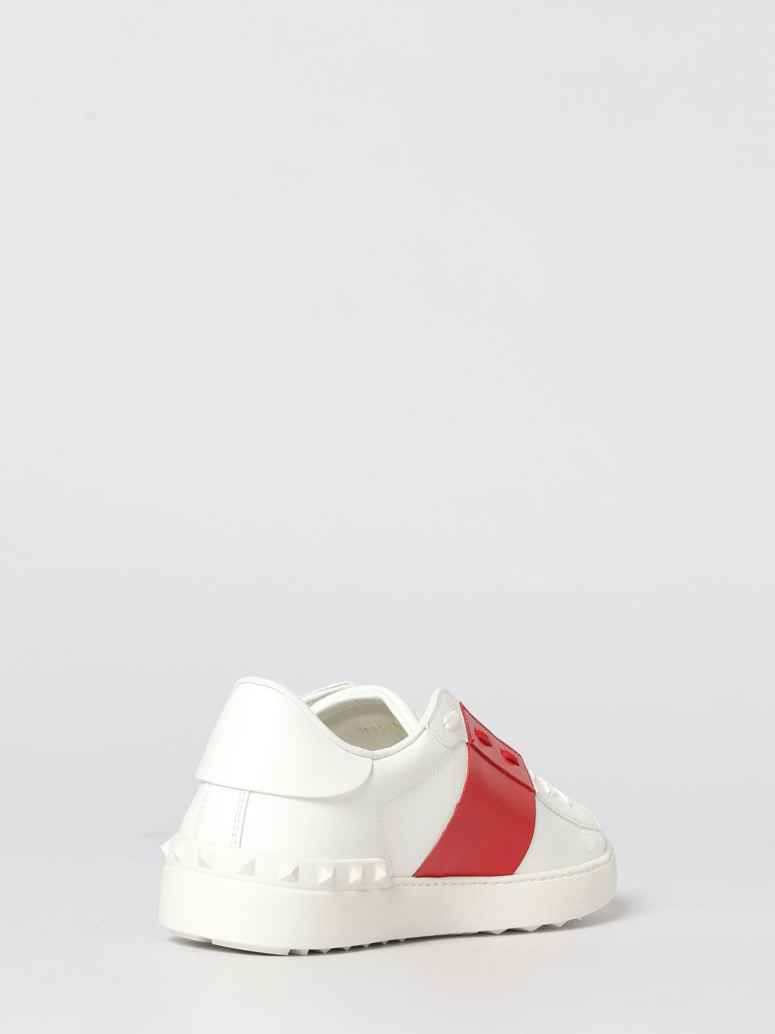 [Valentino Garavani] Sneakers SS26 8Y2S0830BLU D5F