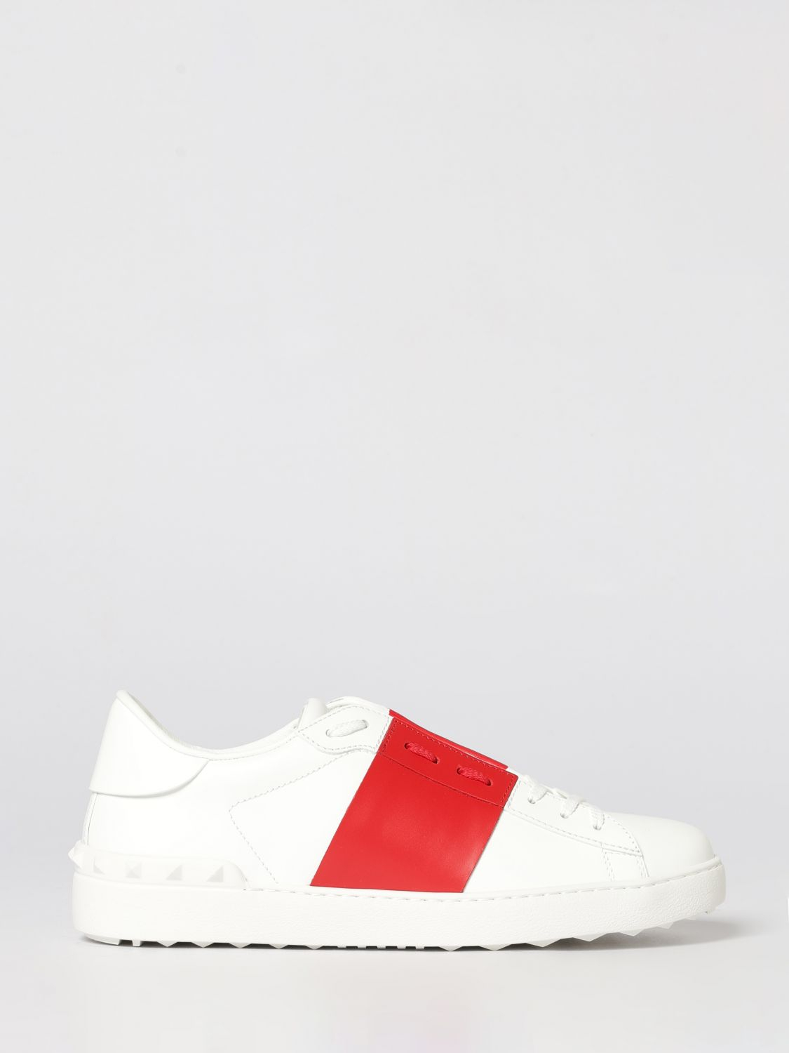 [Valentino Garavani] Sneakers SS26 8Y2S0830BLU D5F