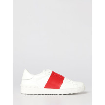 [Valentino Garavani] Sneakers SS26 8Y2S0830BLU D5F