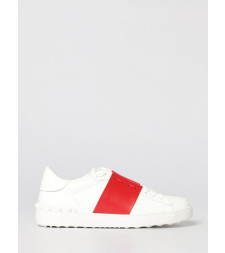 [Valentino Garavani] Sneakers SS26 8Y2S0830BLU D5F