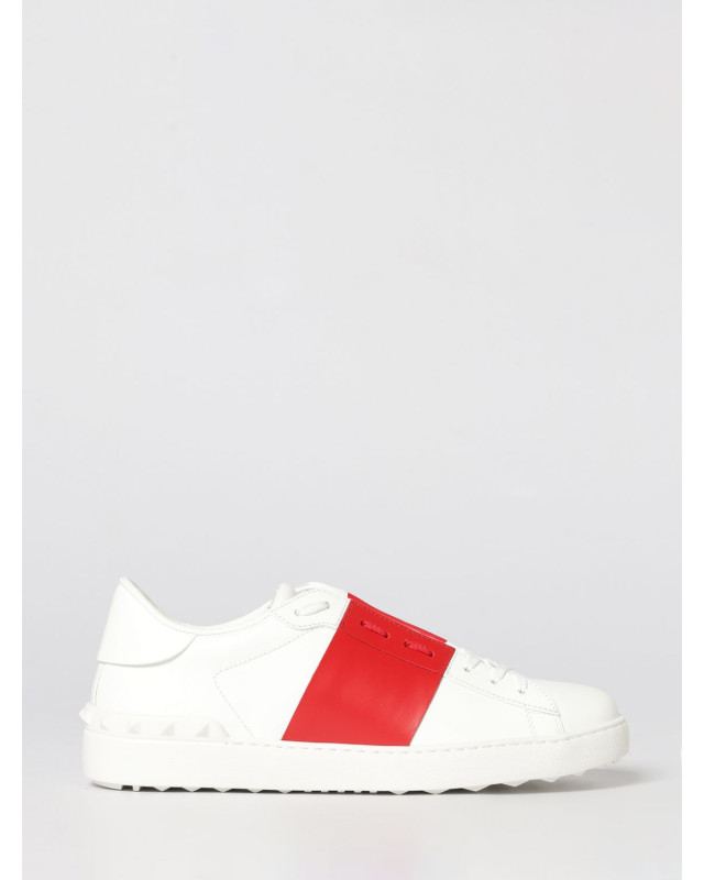 [Valentino Garavani] Sneakers SS26 8Y2S0830BLU D5F