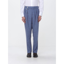 [Brunello Cucinelli] Pants SS26 MZ402L00M C005