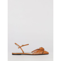[Valentino Garavani] Flat shoes SS26 8W2S0LX5DMD QSN
