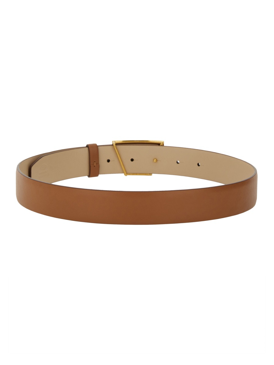 [Tod's] Belt SS26 XCWTSB10100_RBR265T