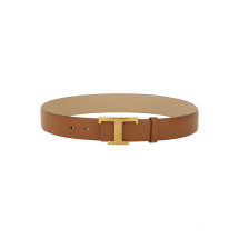 [Tod's] Belt SS26 XCWTSB10100_RBR265T