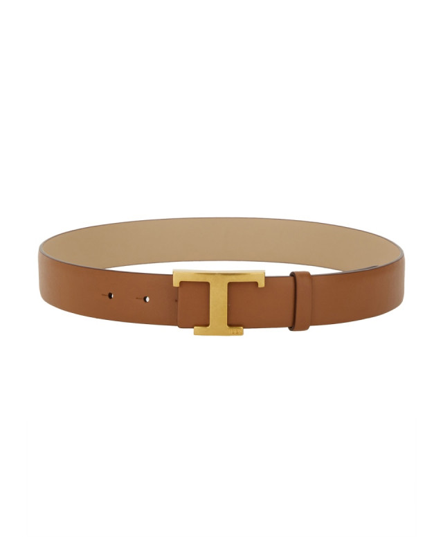 [Tod's] Belt SS26 XCWTSB10100_RBR265T
