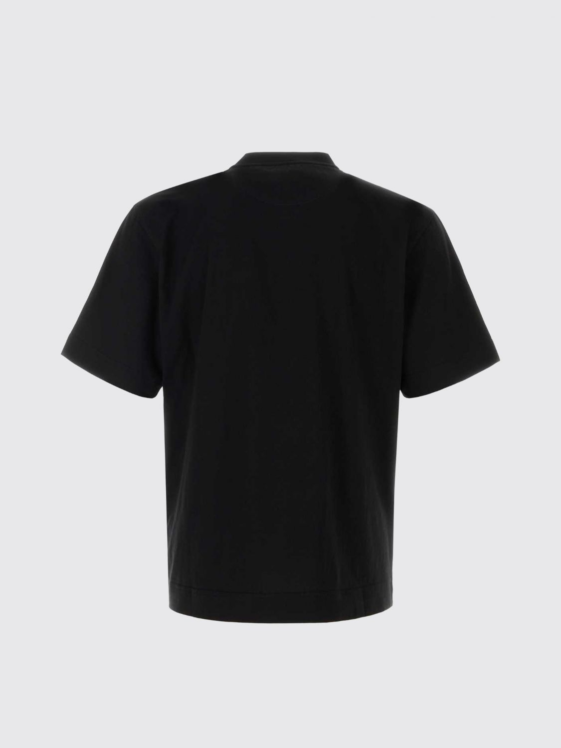 [Fendi] T-shirts Short Sleeve SS26 FY0936AW0W F0QA1