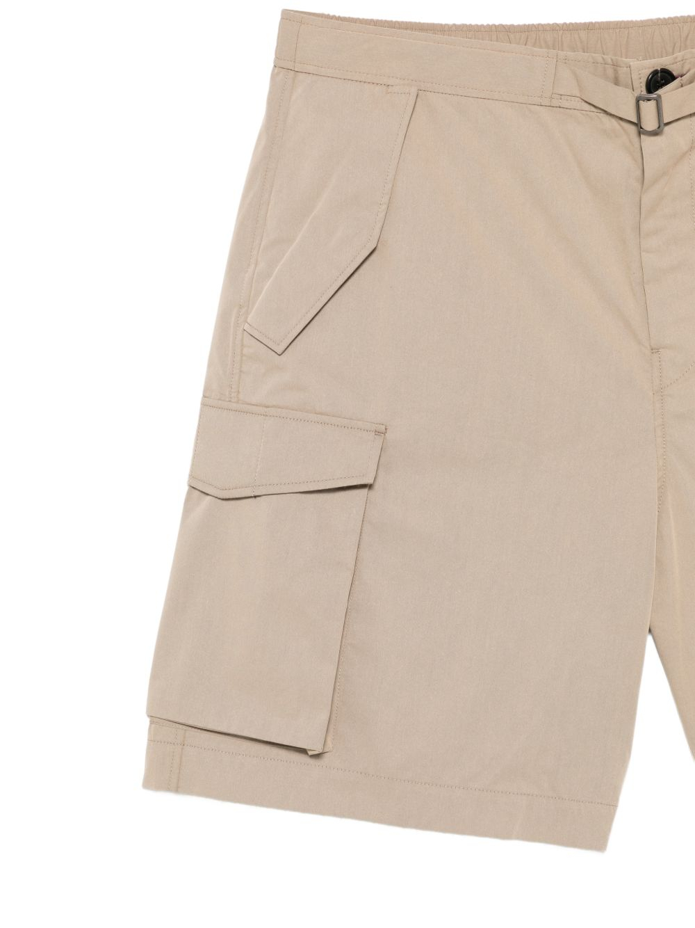 [Paul Smith] Shorts SS26 M2R622ZV2263462