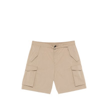 [Paul Smith] Shorts SS26 M2R622ZV2263462