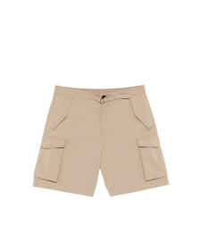 [Paul Smith] Shorts SS26 M2R622ZV2263462