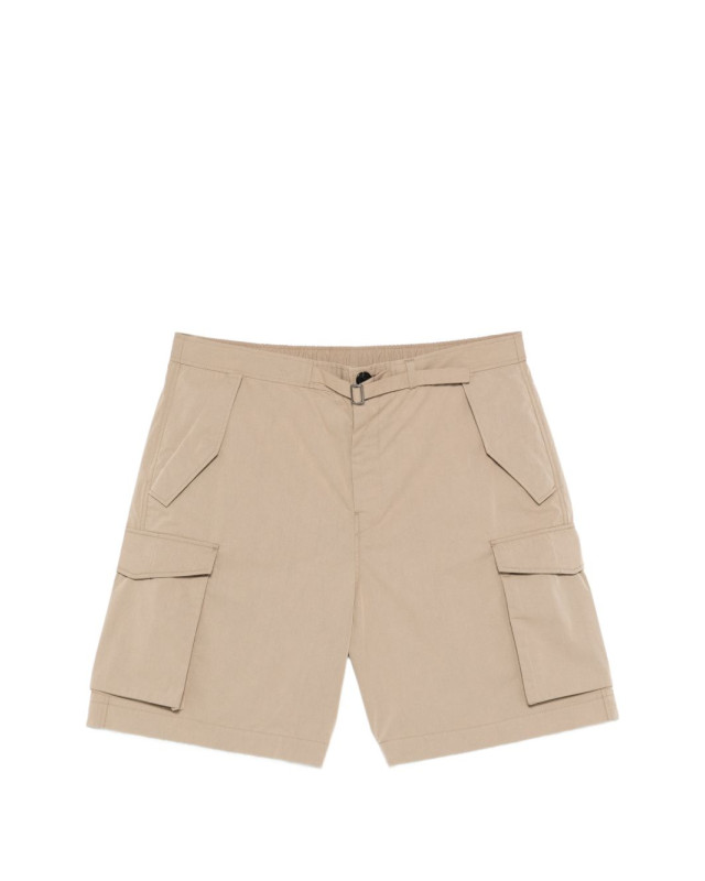 [Paul Smith] Shorts SS26 M2R622ZV2263462