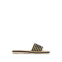 [Chloe] Slippers SS26 26U19AXP  905