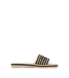 [Chloe] Slippers SS26 26U19AXP  905