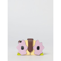 [Fendi] Wallet SS26 8M0549AWR6 F1WGZ