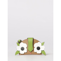 [Fendi] Wallet SS26 8M0548AWR6 F1WGY