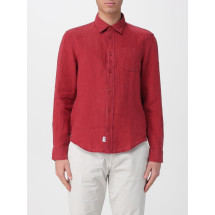 [BLAUER] Shirts Long Sleeve SS26 BLUS01128007453 483