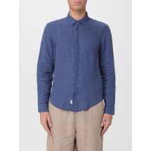 [BLAUER] Shirts Long Sleeve SS26 BLUS01128007453 890