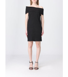 [Tela] Sleeveless dress SS26 010287 X001