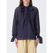 [Tela] Blouse SS26 020179 R001
