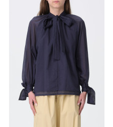 [Tela] Blouse SS26 020179 R001