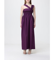 [Tela] Sleeveless dress SS26 010283 N001