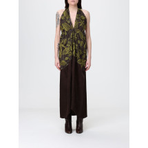 [Tela] Sleeveless dress SS26 010304 Y001