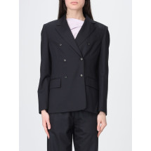 [Tela] Blazer SS26 060132 X001