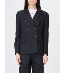 [Tela] Blazer SS26 060132 X001