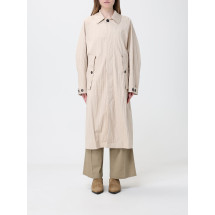 [Tela] Jacket SS26 160060 C001