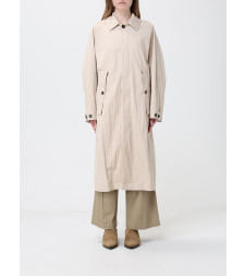 [Tela] Jacket SS26 160060 C001