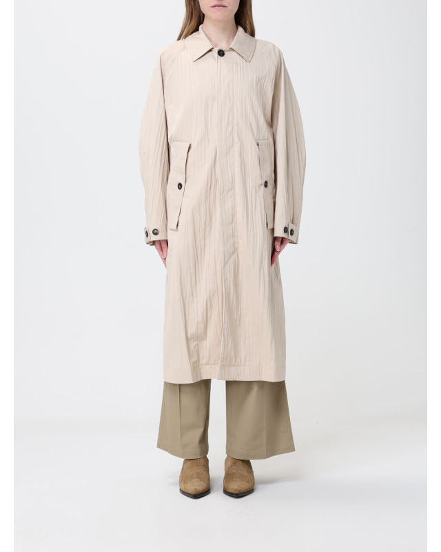 [Tela] Jacket SS26 160060 C001