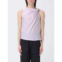 [Tela] T-shirts Sleeveless SS26 170055 H125