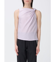 [Tela] T-shirts Sleeveless SS26 170055 H125