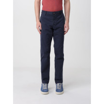 [BLAUER] Trousers SS26 BLUP01002007493 888