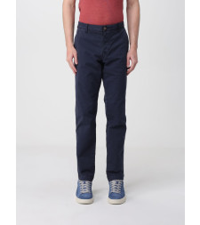 [BLAUER] Trousers SS26 BLUP01002007493 888