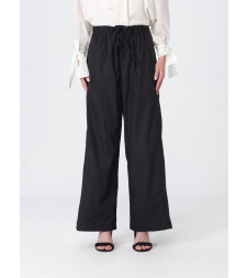 [Tela] Trousers SS26 140293010488 X001
