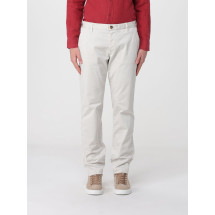 [BLAUER] Trousers SS26 BLUP01002007493 996