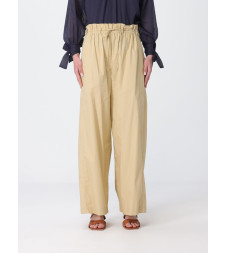 [Tela] Trousers SS26 140293010488 C001