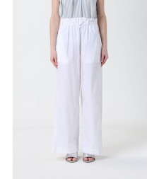 [Tela] Trousers SS26 140293010488 A001