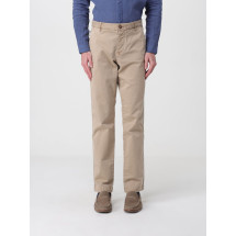 [BLAUER] Trousers SS26 BLUP01002007493 327