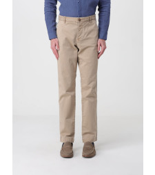 [BLAUER] Trousers SS26 BLUP01002007493 327