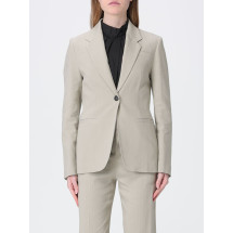 [Tela] Blazer SS26 060127 V021