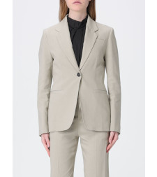 [Tela] Blazer SS26 060127 V021