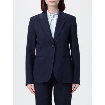 [Tela] Blazer SS26 060127 R001