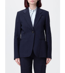 [Tela] Blazer SS26 060127 R001