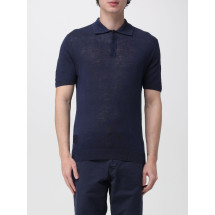 [BLAUER] T-shirts Short Sleeve SS26 BLUM06473007528 888