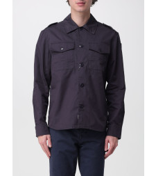 [BLAUER] Shirts Long Sleeve SS26 26SBLUS01358007499 888