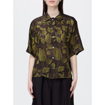 [Tela] Shirts Long Sleeve SS26 020195010561 Y001