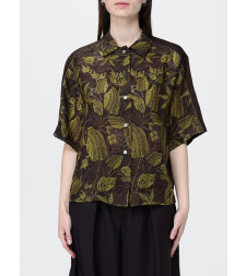 [Tela] Shirts Long Sleeve SS26 020195010561 Y001