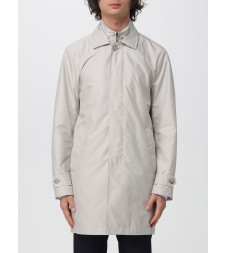 [Fay] Coat SS26 NAM62520030AX2 B207